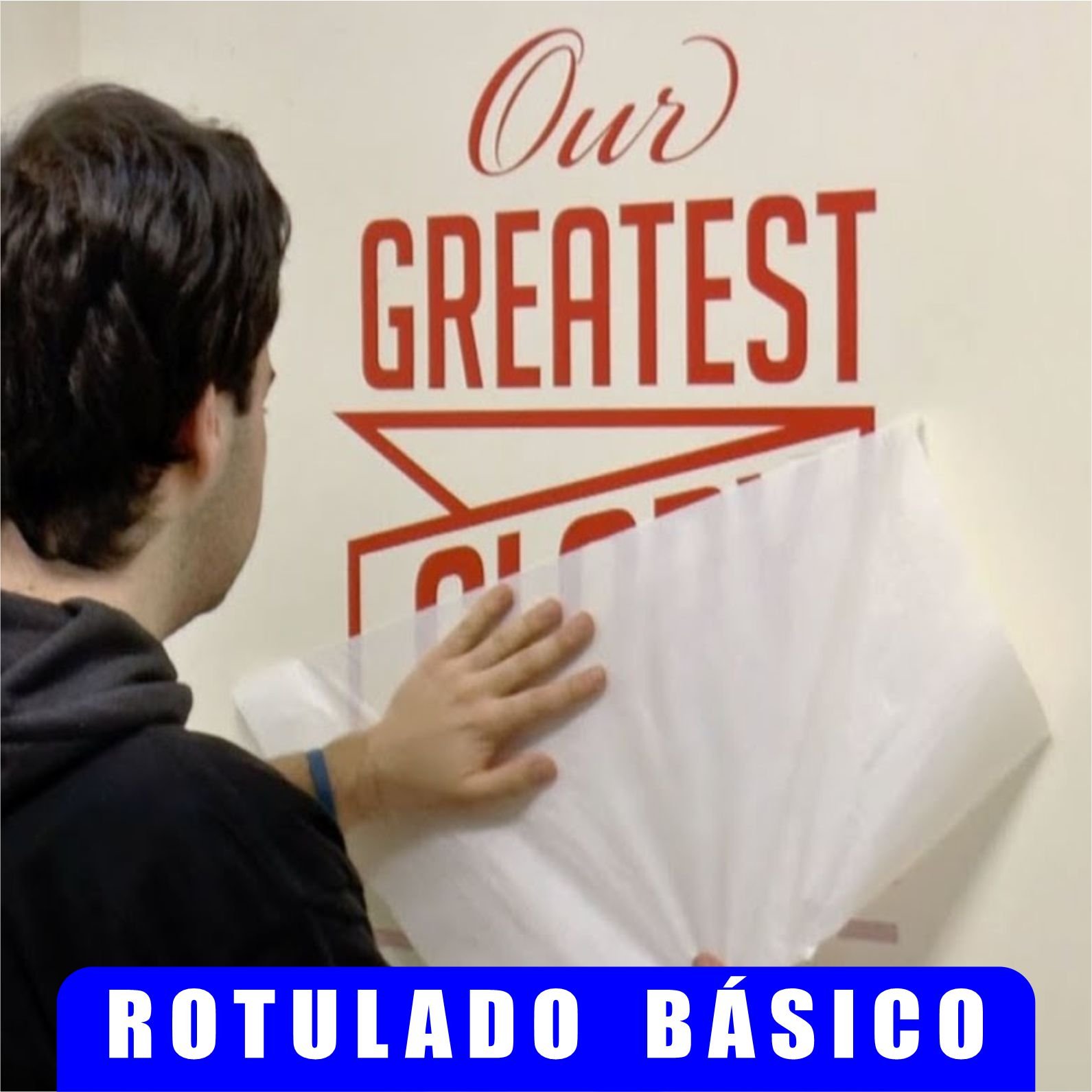 Rotulados